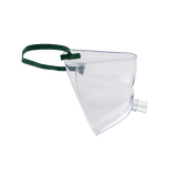 Aerosol Masks