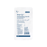 Tracheostomy Care Kits
