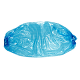 Disposable Tattoo Arm Sleeve Cover Barrier