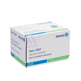 Sensi-Wrap Self-Adherent Bandage Rolls - Not made with Natural Rubber Latex