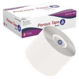 Porous Tape