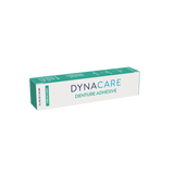Denture Adhesive 2oz. Tube