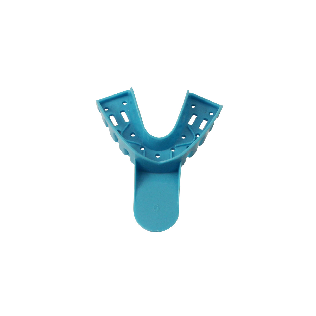 Impression Trays