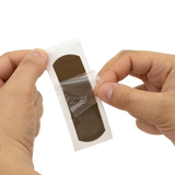 ColorFit Adhesive Fabric Bandages