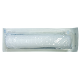 Conforming Stretch Gauze Bandages - Sterile & Non-Sterile
