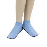 Non-Skid Slippers