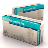 Next Generation Stretch Vinyl Exam Gloves