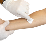Sterile Alcohol Prep Pads