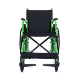 Greenline Cruiser Wheelchairs