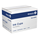 Ink Cups
