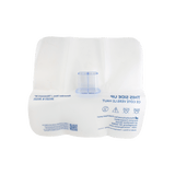 CPR Products
