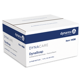 dynaSoap — Antibacterial Soap, 7.5 oz.