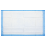 Underpads