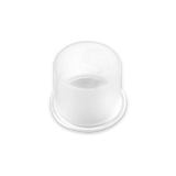 Ink Cups