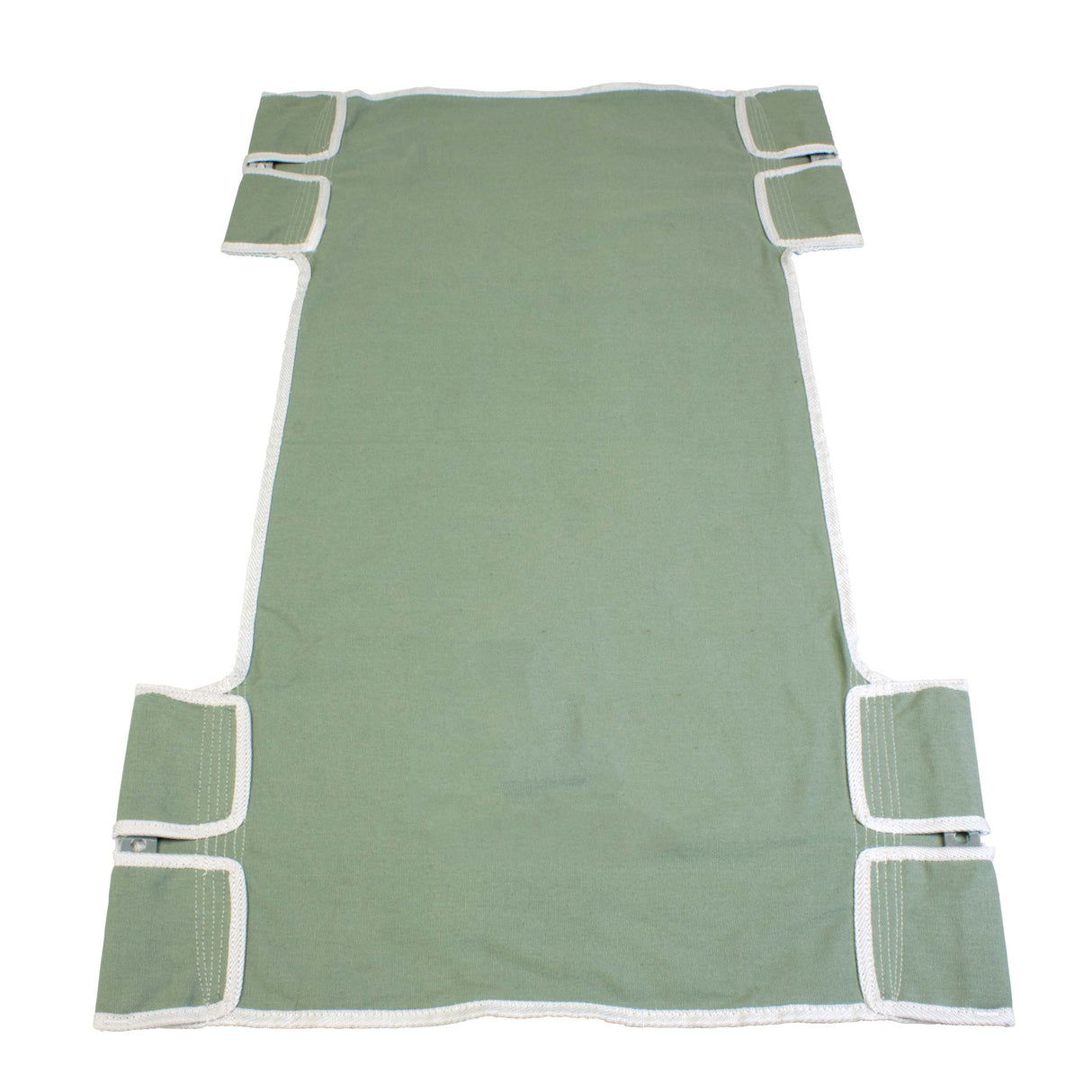 Bariatric Standard Seat/Back Sling