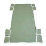 Bariatric Standard Seat/Back Sling