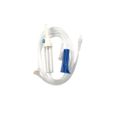IV Administration Sets