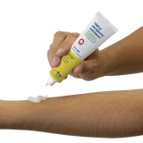 Triple Antibiotic Ointments