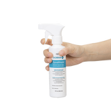DynaWound Wound Cleanser Spray