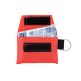 CPR Products