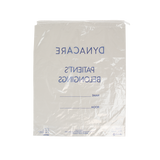 Patient Belonging Bags