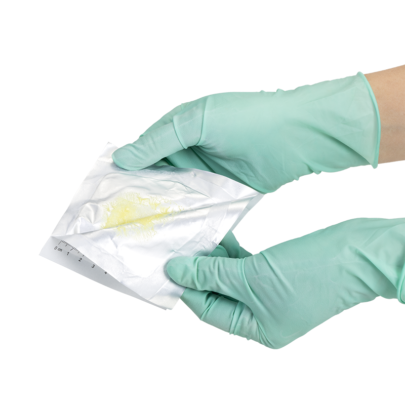 Xeroform™ Petrolatum Gauze Dressings