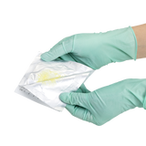 Xeroform™ Petrolatum Gauze Dressings