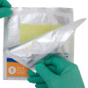 Xeroform™ Petrolatum Gauze Dressings