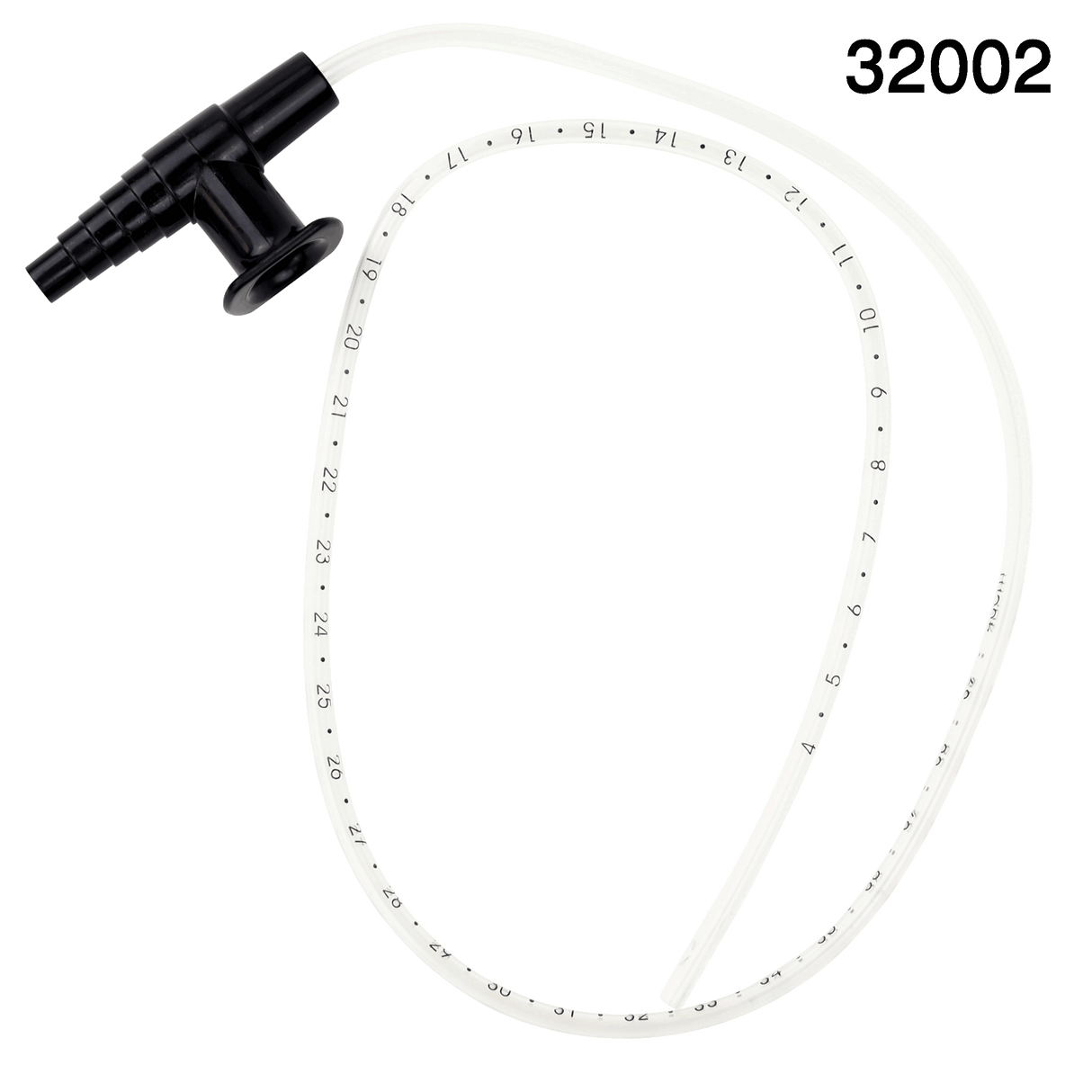 Single Suction Catheters