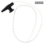 Single Suction Catheters