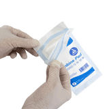 Combine Pads - Sterile & Non-Sterile