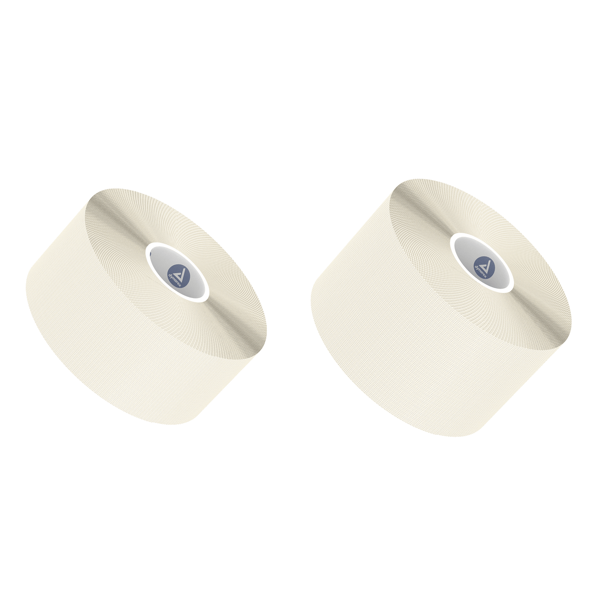 Athletic Tape