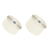Athletic Tape