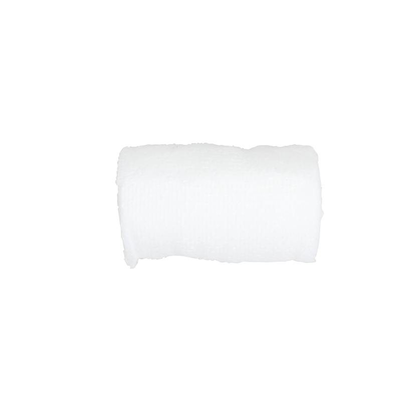 Conforming Stretch Gauze Bandages - Sterile & Non-Sterile