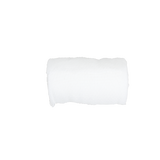 Conforming Stretch Gauze Bandages - Sterile & Non-Sterile