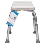 Shower Chair without Back