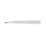 Medi-Cut Scalpels Disposable