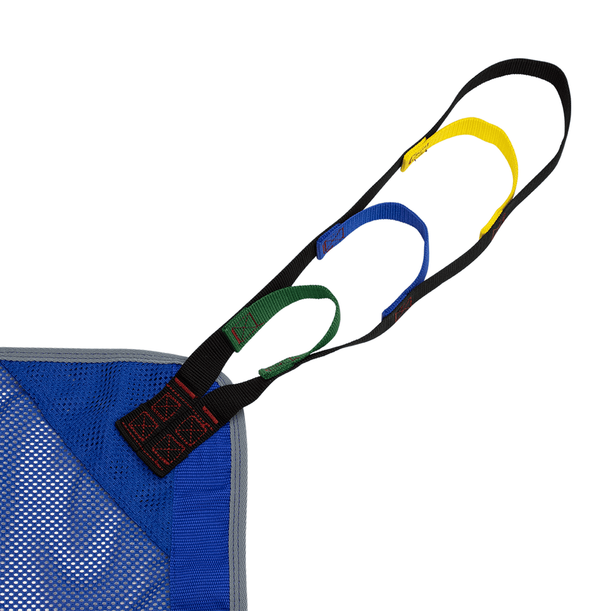 Full Body Slings — Mesh