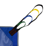 Full Body Slings — Mesh