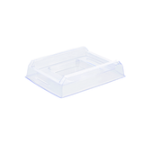 Disposable Base Molds