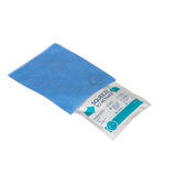 Hot/Cold Pack Covers