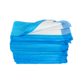 Underpads