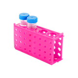 Centrifuge Tubes Multi-Function Rack, 15 & 50ml centrifuge tubes