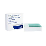 Microscope Slides