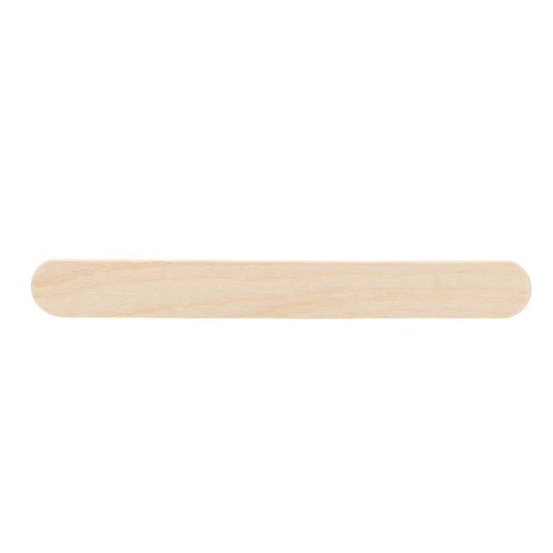 Tongue Depressors