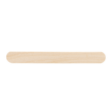 Tongue Depressors