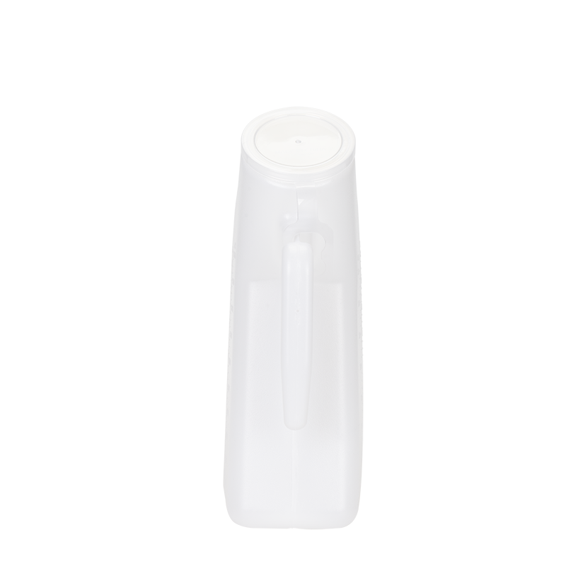 Collection Plastics