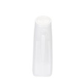 Collection Plastics