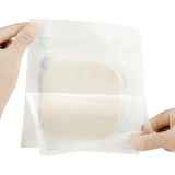 DynaDerm™ Hydrocolloid Dressings