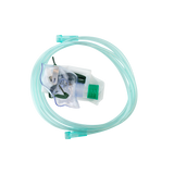 Oxygen Masks - High Concentration